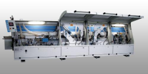 ELWOOD ATHENA B10 EDGEBANDER